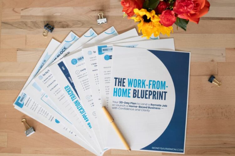 Introducing: My Model-New Course & Teaching Group!